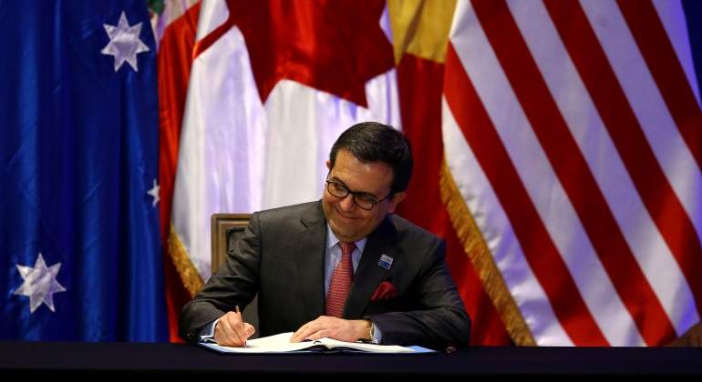 Guajardo-reuters-770.jpg