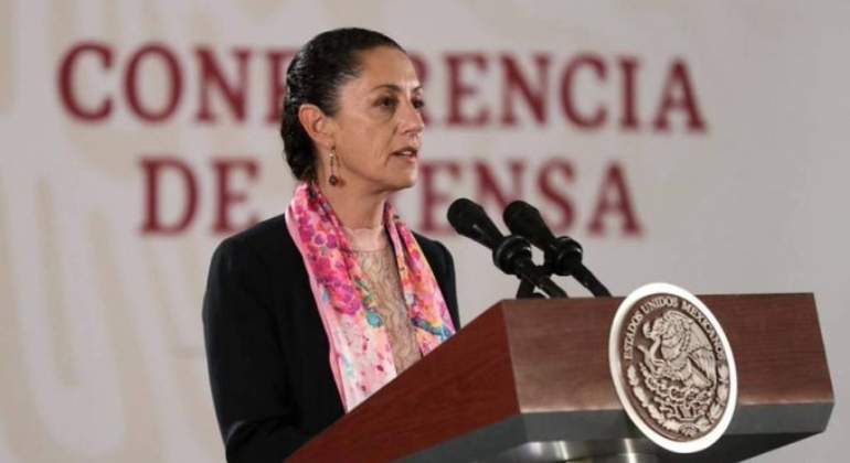 sheinbaum-cdmx-damnificados.jpg