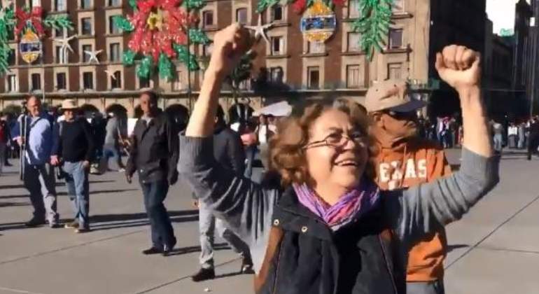zocalo-amlo-investidura.jpg