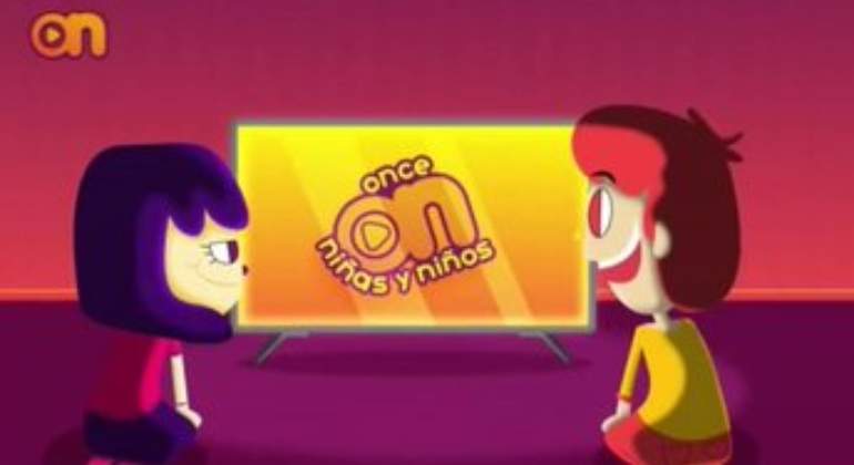 once-ninas-y-ninos.jpg
