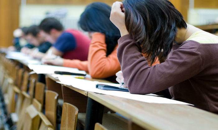 examenes1111111111.jpg