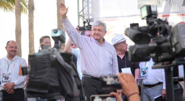 AMLO-en-Baja-California-NTX.jpg