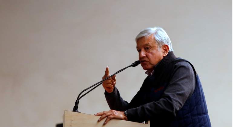 amlo-reuters-770.jpg