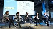Presentacion-Informe-50-estrategias-para-2050_Fundacion-Telefonica_low11111111111111111.jpg