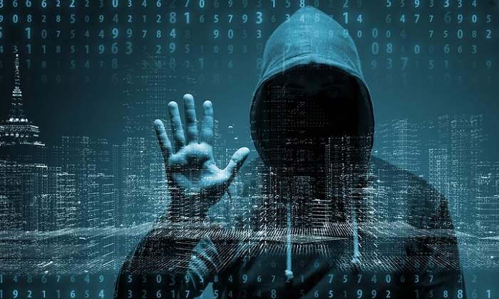 hacker-ciberdelincuente-dreams.jpg