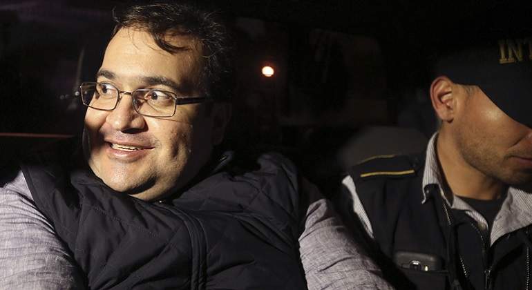 Duarte-Javier-Efe-770.jpg