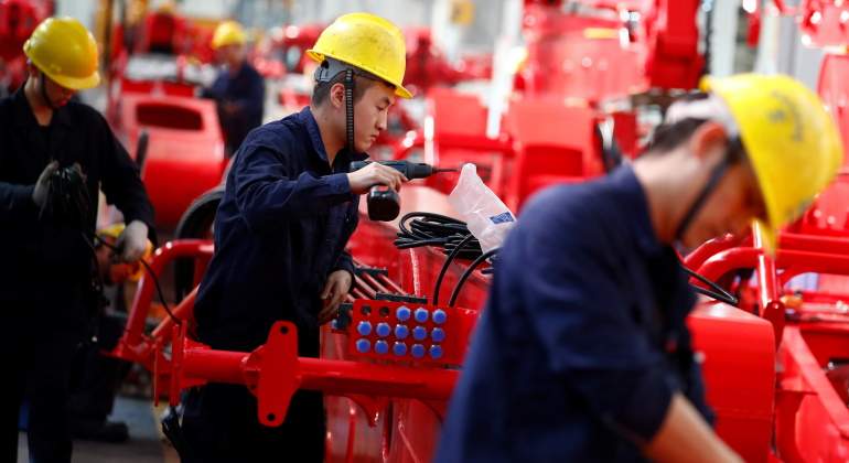 Manufacturas-chinas-Reuters.jpg