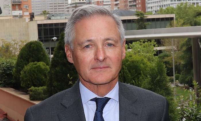Foto_JuanChozas.jpg