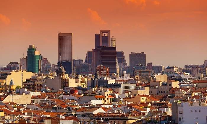 horizonte-puesta-de-sol-madrid-dreams.jpg