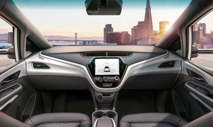 chevrolet-bolt-sin-volante-2019.jpg