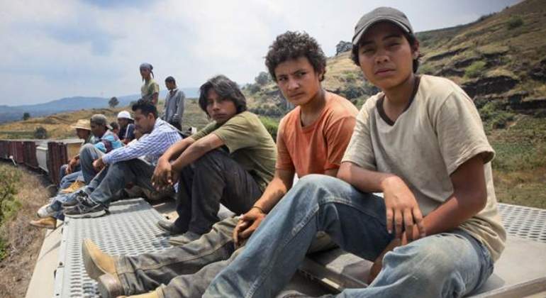 la-jaula-de-oro-xenofobia-inmigrantes-migrantes-cine-mexicano-ariel.jpg