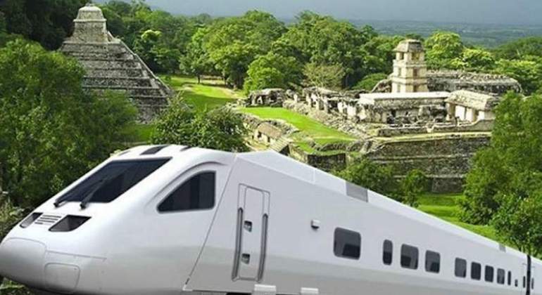 tren-maya-inai.jpg