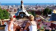 barcelona-parc-guell.jpg