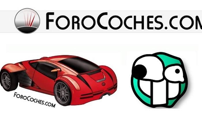 forocoches.jpg