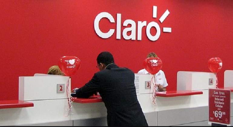 claro1.jpg
