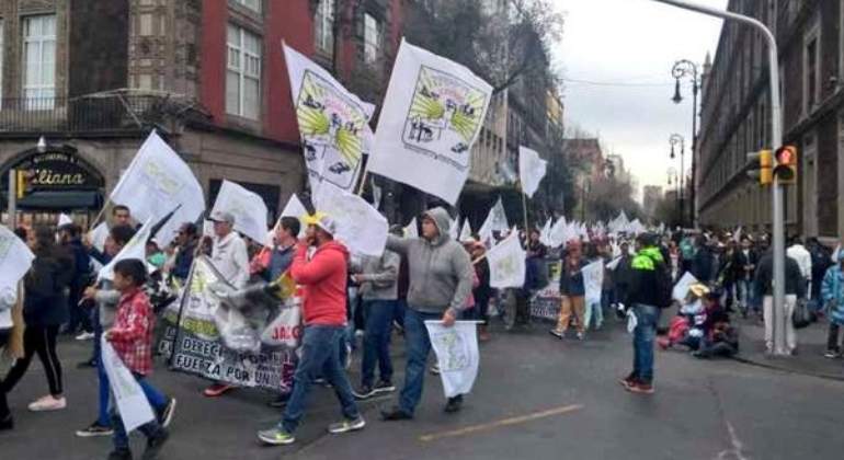 marcha-campesinos-770-420.jpg