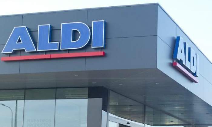 aldi-supermercado-770420.jpg