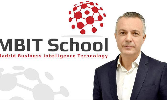carlos_pelegrin_MBIT-School1111.jpg