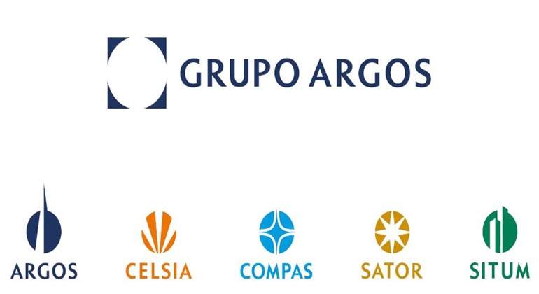 grupo-argos