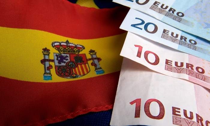 spain-debt-euros.jpg