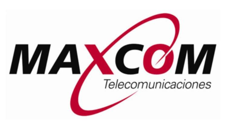 maxcom-telecomunicaciones.jpg