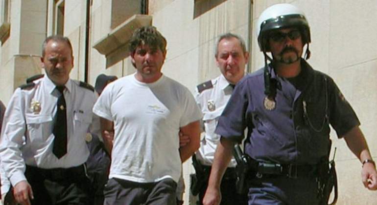 salvador-calvo-asesino-zaragoza-efe.jpg