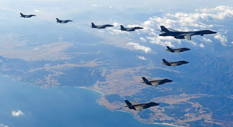 Bombarderos-B1B-770-reuters.jpg