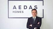 aedas-homes-david-martinez-770.jpg