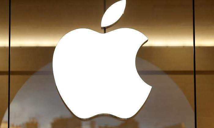 apple-reuters.jpg