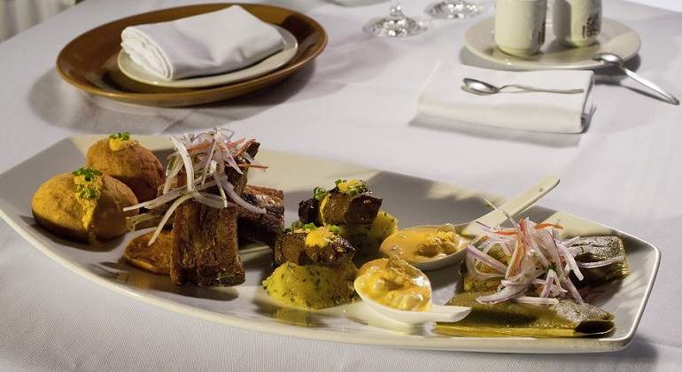 gastronomia770x420.jpg