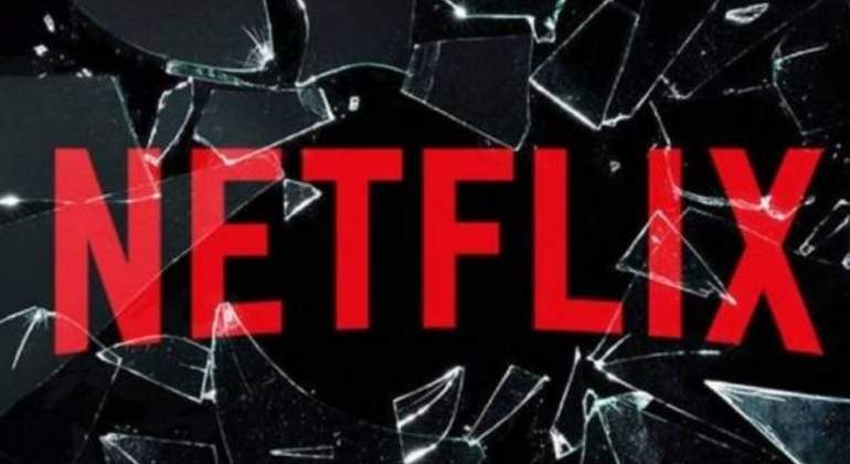 netflix-contenido-mas-popular.jpg