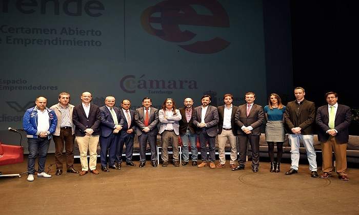 torrelavega-emprendimiento-cedida.jpg