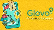 glovo-logo.jpg