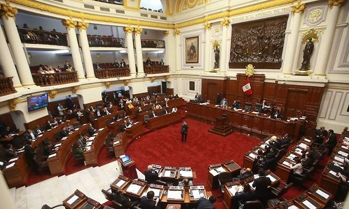 Congreso_Peru