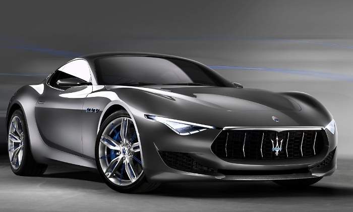 maserati-alfieri-2017.jpg
