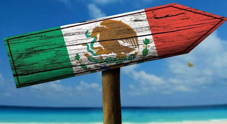 turismo-mexico-770-420-notimex.jpg