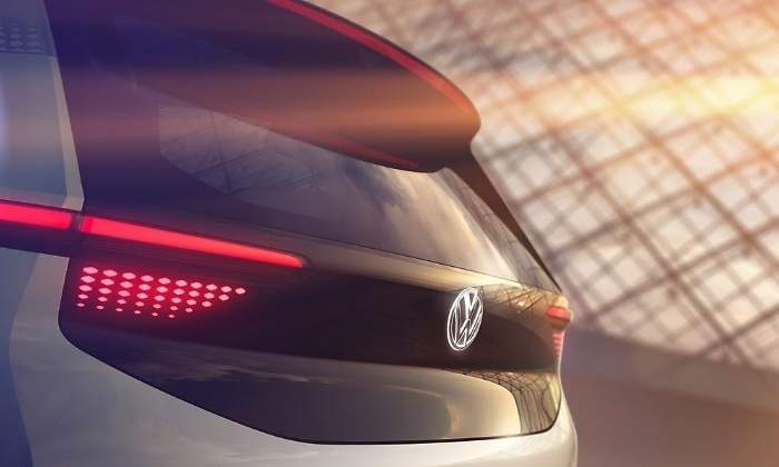 volkswagen-electrico-2016-02.jpg