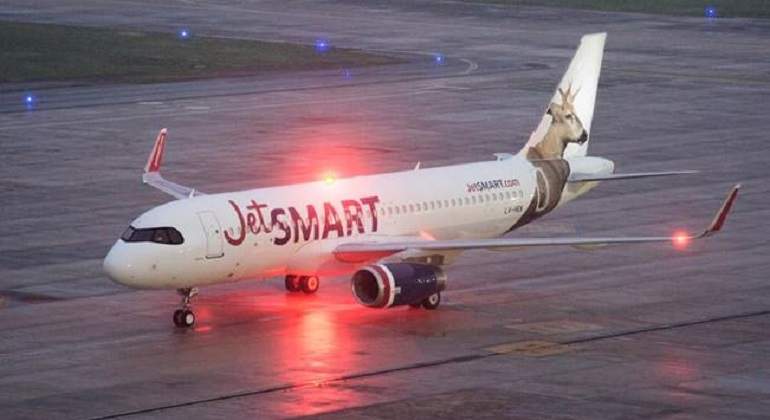 JetSMART.jpg