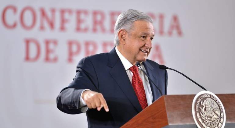 AMLO