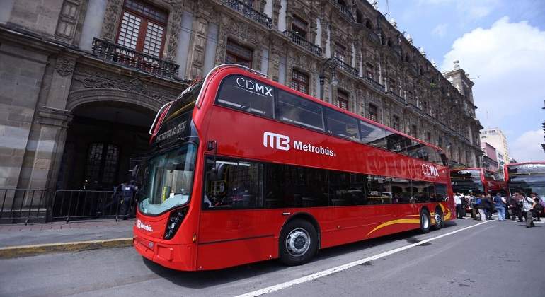 metrobus-segundo-piso-TW--770-420.jpg