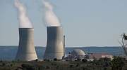 central-nuclear-trillo-wk-commons.jpg