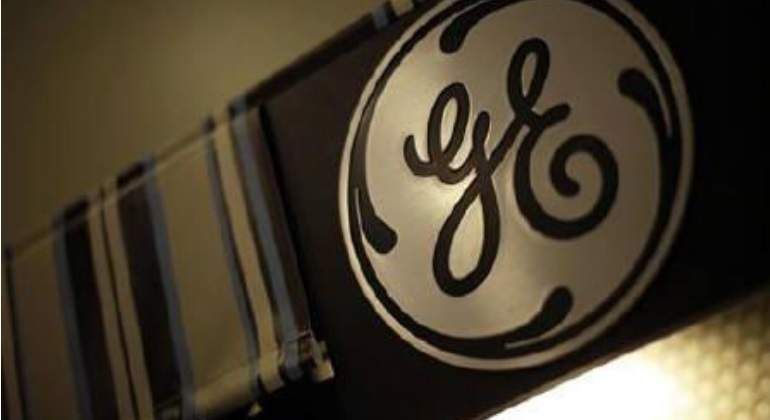 GENERAL-ELECTRIC.jpg