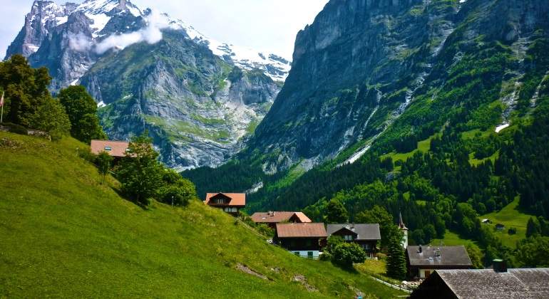 alpes-suiza-verano-1.jpg