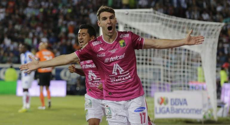 Boselli-reuters.jpg