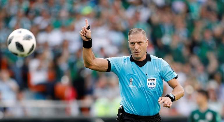 pitana-nestor-arbitro-final-mundial-reuters.jpg