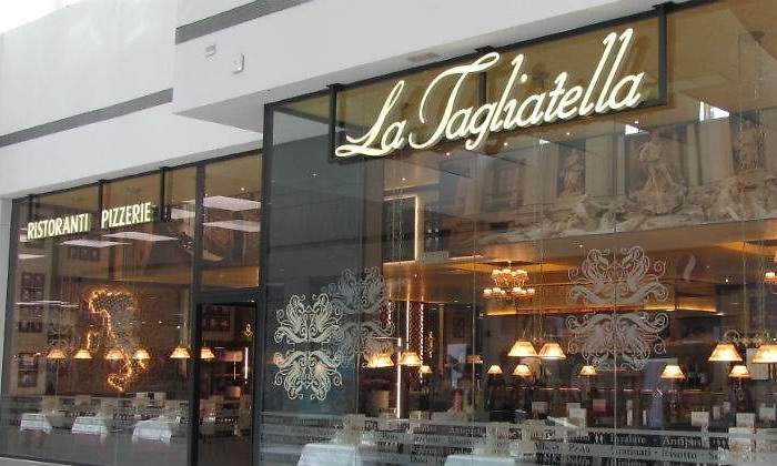 tagliatella-madrid.jpg