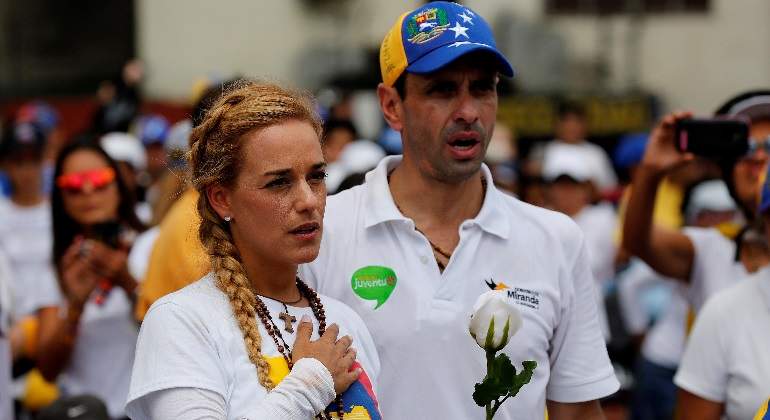 capriles-tintori-reuters.jpg