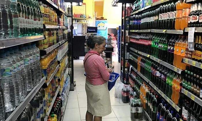 Supermercado-Reuters.jpg