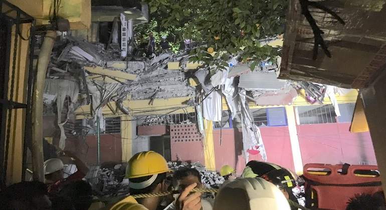 multifamiliar-tlalpan-770-420-TW.jpg
