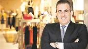 Victor-Pozo-Corte-Ingles-eE.jpg